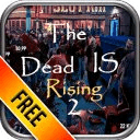 The Dead is Rising 2