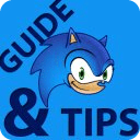 Sonic Dash Tips &amp; Tricks