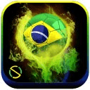 Brazil Soccer - Start Theme