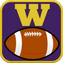 Washington Football