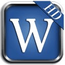 Ms Word - Essential Training