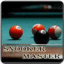 Ultimate Snooker Master