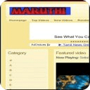 Maruthi Video - HD videos