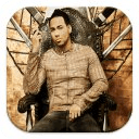 Romeo Santos Puzzle Games