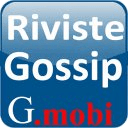 Gossip Riviste