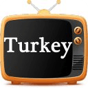 tfsTV Turkey