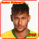 Free Neymar Wallpapers