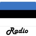 Estonian Radio Online