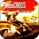 Motocross Extreme Race