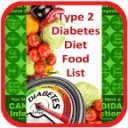 Diabetes Recipes Reverse