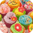 Cupcake Recipes For Free