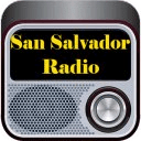 San Salvador Radio