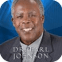 Dr. Earl Johnson