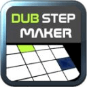 Dubstep Song Maker