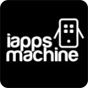 IAPPS MACHINE -App Development