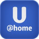 U@home Control