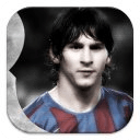 Lionel Messi Puzzle Games