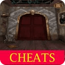 Escape Action Cheats Tricks