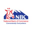 NBC Online Banking