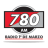 780am - Radio Primero de Marzo