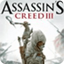 *Assassin’s * Creed*