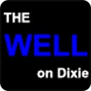 THE WELL on Dixie