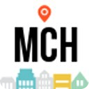 曼彻斯特 城市指南(地图,名胜,餐馆,酒店,购物)