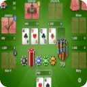 How To Win In Poker