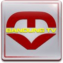 Bandung TV