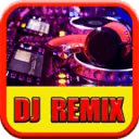 DJ Remix