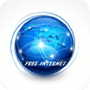 Internet gratis free ilimitado