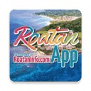 Roatan App