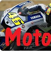 MotoGP Results