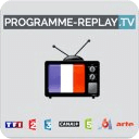 Programme TV