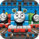 Thomas Train &amp; Friends Videos