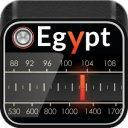 Egypt Radio Stations