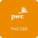 PwC CEE Partner Conference