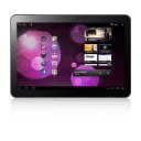 Best Buy Tablets