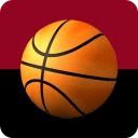 Miami (MH) Basketball News