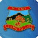 Minmi Public School