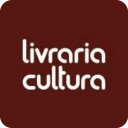 Livraria Cultura