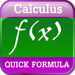 Calculus Quick Basic