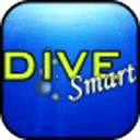 Dive Smart Castle Hill