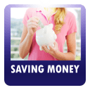 Saving Money Reduce Expense