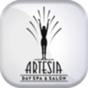 Artesia Salon &amp; Day Spa