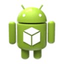 Android Services