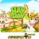 Hay Day Cheats &amp; Guide