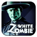 White Zombie Lugosi LWP QHD