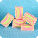 Yummy Soap Homemade