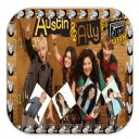 Austin and Ally Game New_Fans